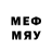 МЕТАДОН мёд Channel sima