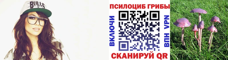 Галлюциногенные грибы MAGIC MUSHROOMS  Артём 